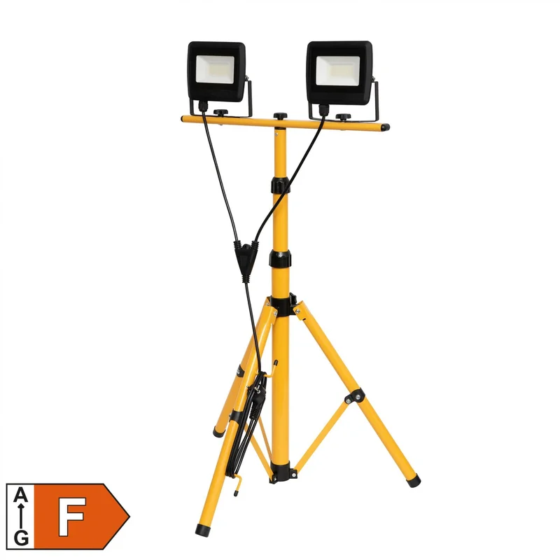 epitoanyag-center44330200