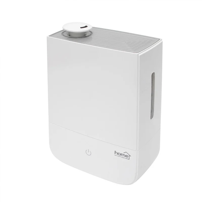 epitoanyag-center44330215