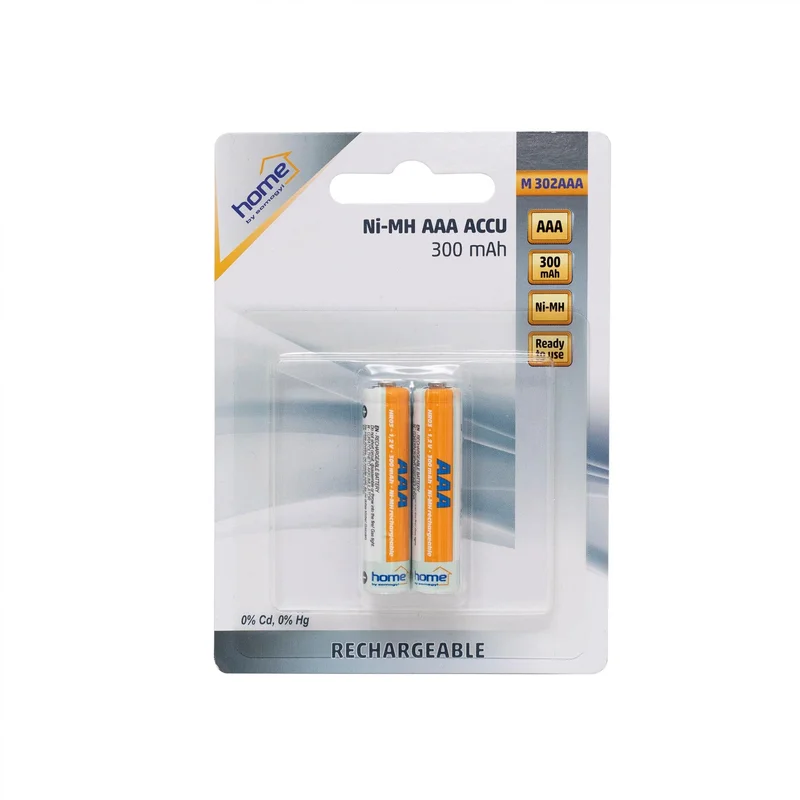 epitoanyag-center44330223