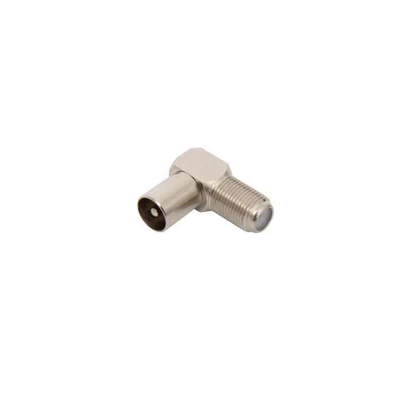 epitoanyag-center44330227