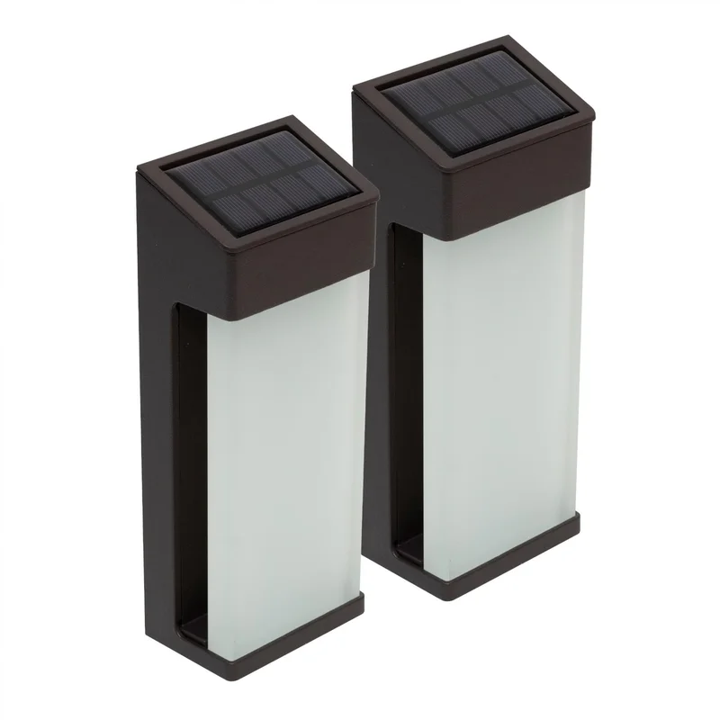 epitoanyag-center44330232