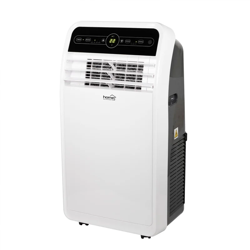 epitoanyag-center44330239