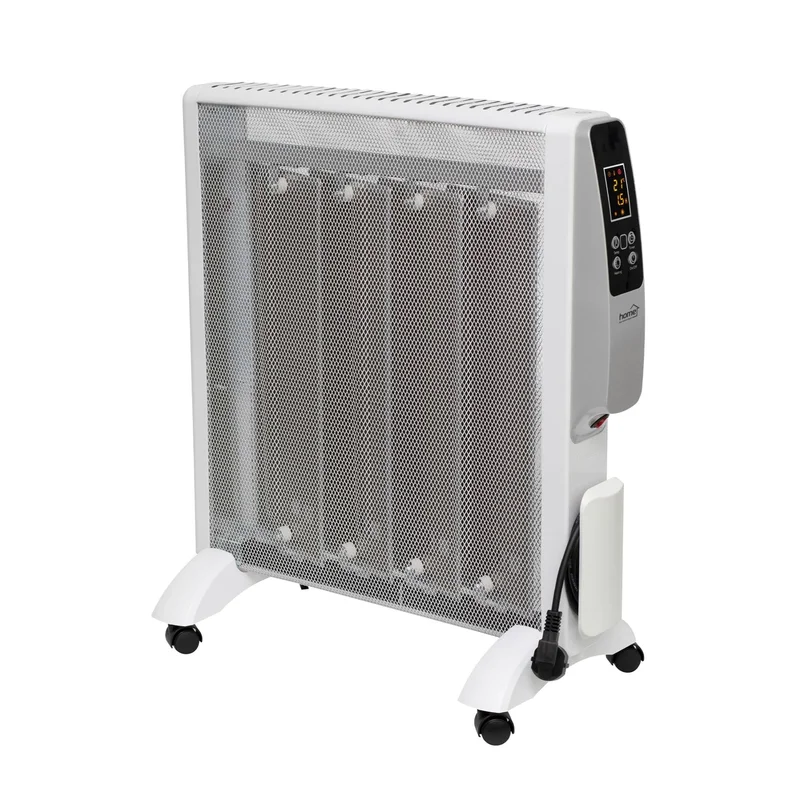 epitoanyag-center44330257