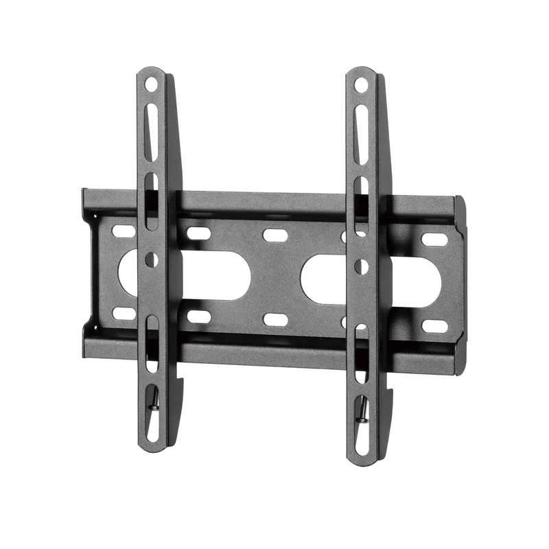 epitoanyag-center44330270