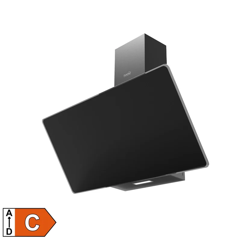 epitoanyag-center44330292