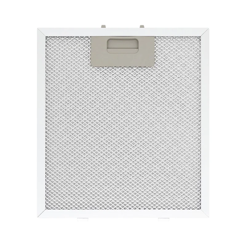 epitoanyag-center44330294