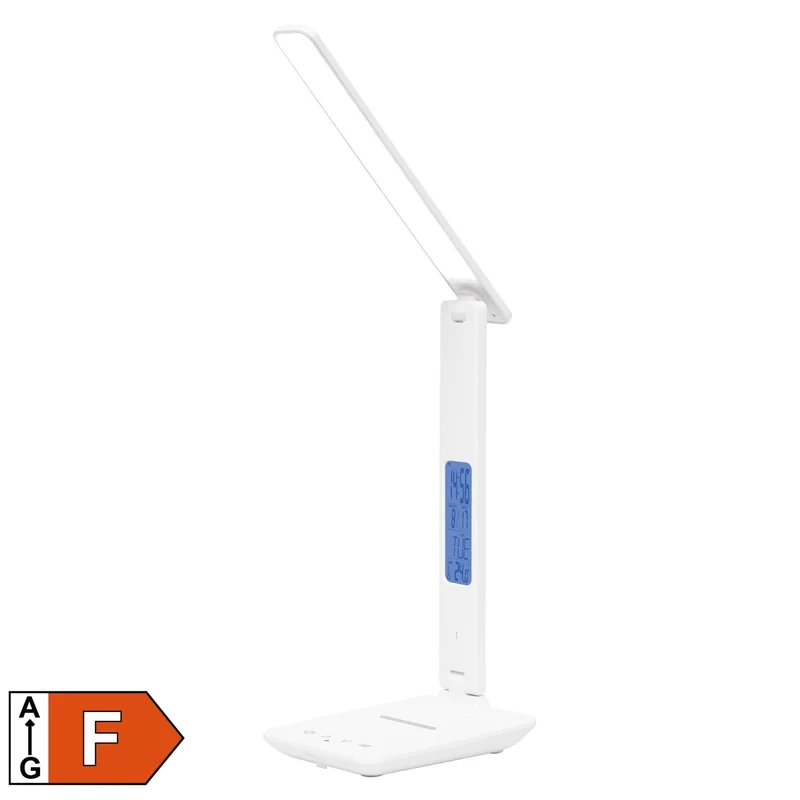 epitoanyag-center44330328