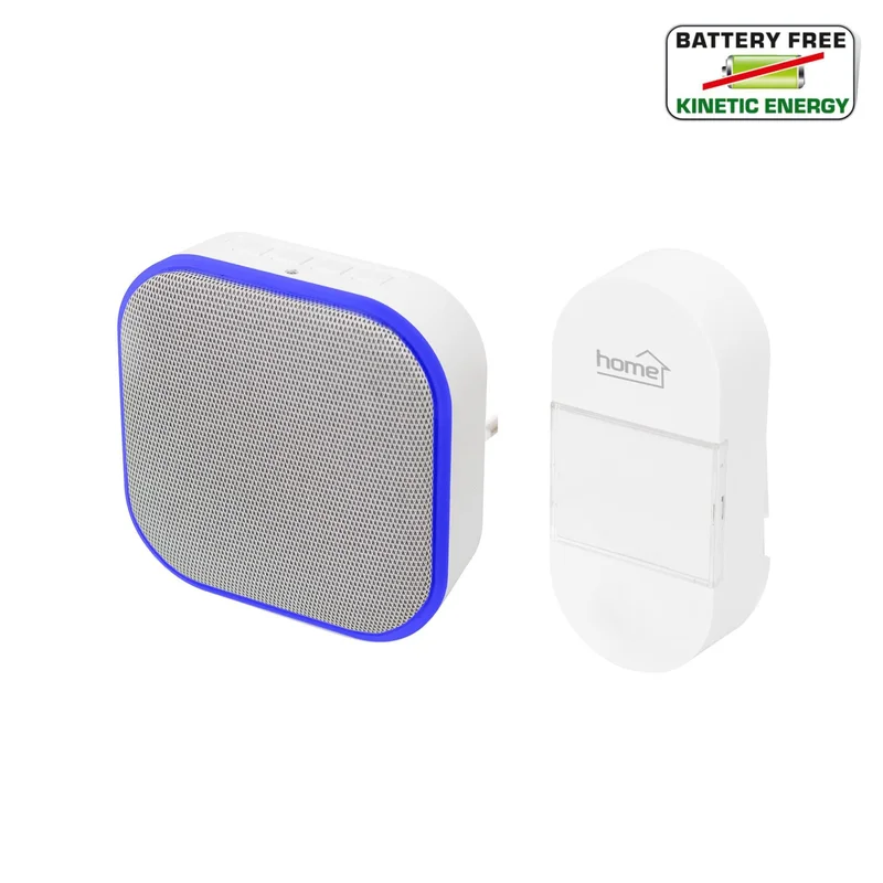 epitoanyag-center44330372