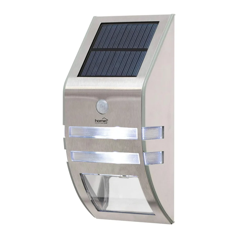 epitoanyag-center44330392