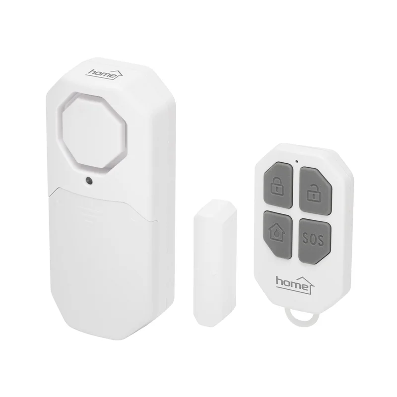 epitoanyag-center44330417