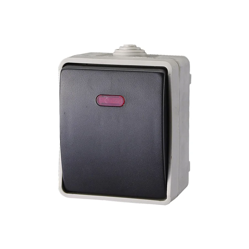 epitoanyag-center44330457
