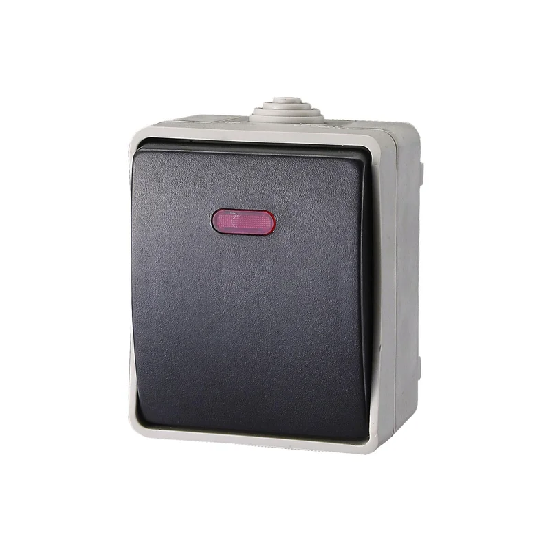 epitoanyag-center44330458
