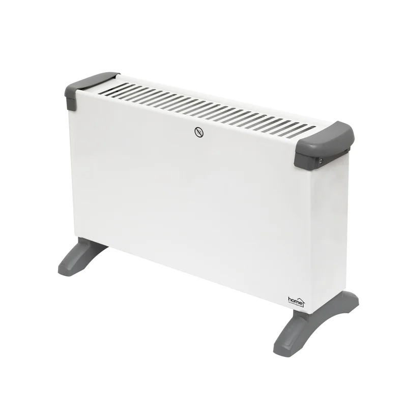 epitoanyag-center44330463