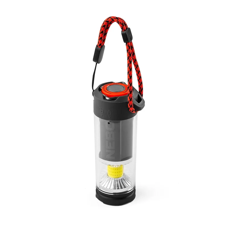 epitoanyag-center44330481