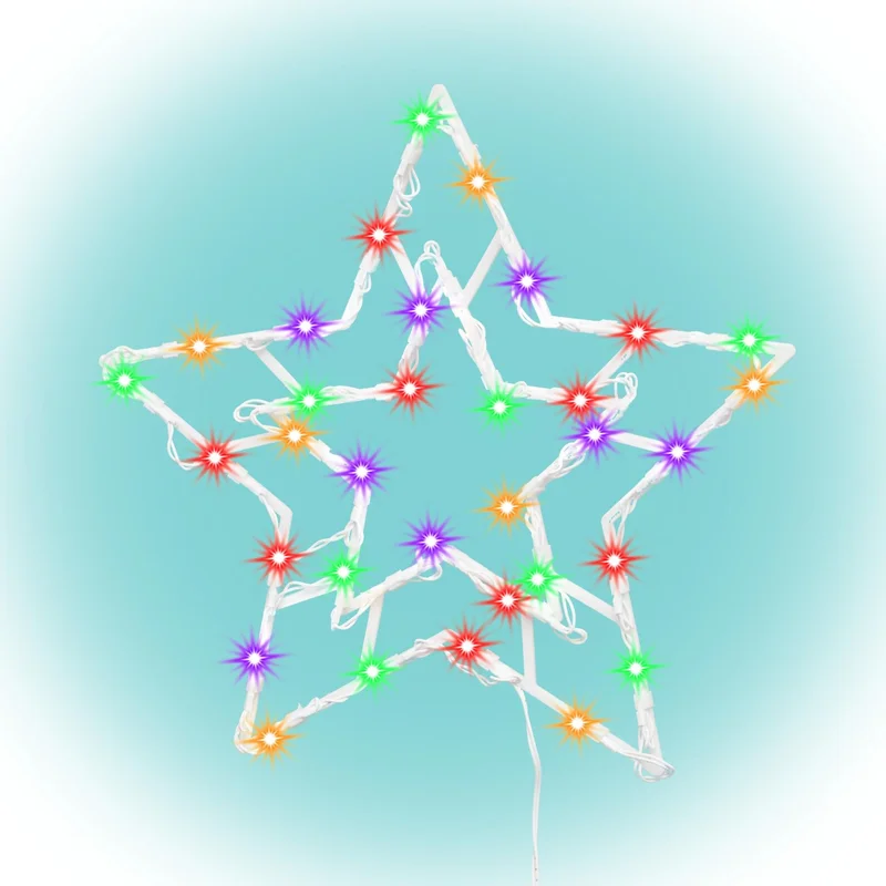 epitoanyag-center44330521