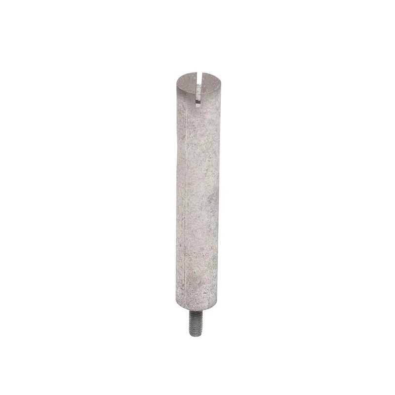 epitoanyag-center44330569