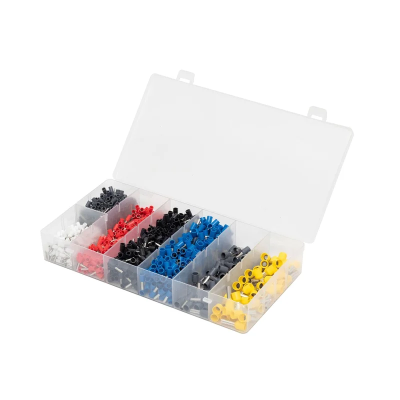 epitoanyag-center44330584