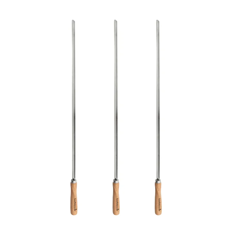 epitoanyag-center44330591