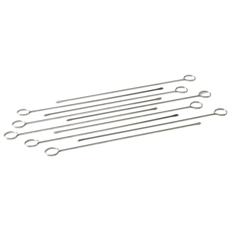 epitoanyag-center44330603