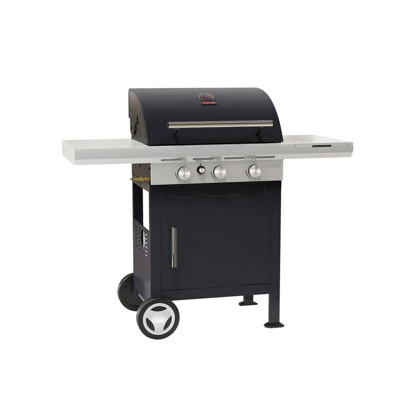 epitoanyag-center44330615