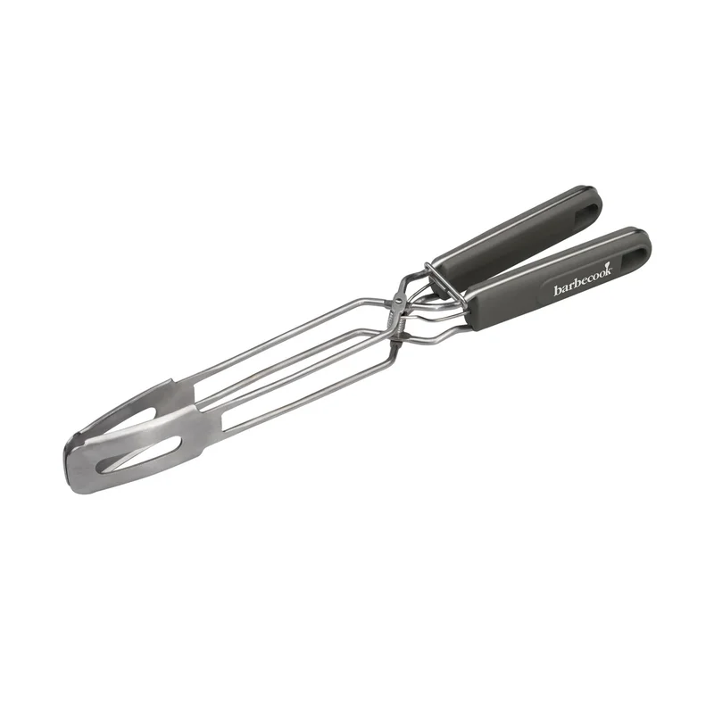 epitoanyag-center44330625