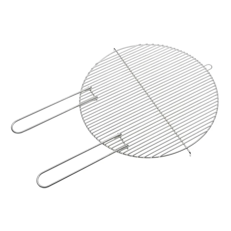 epitoanyag-center44330651