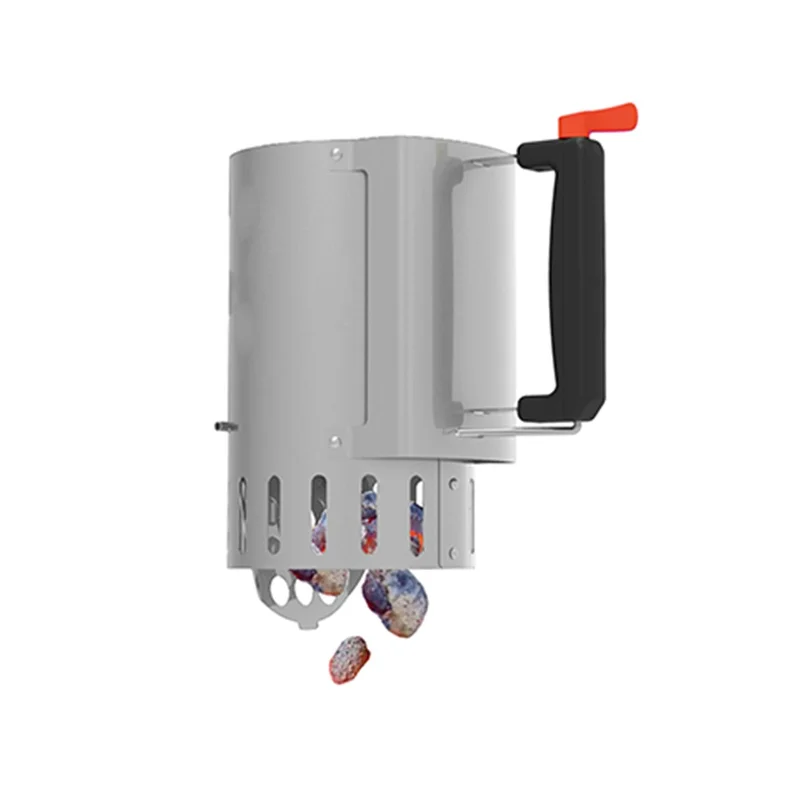 epitoanyag-center44330671