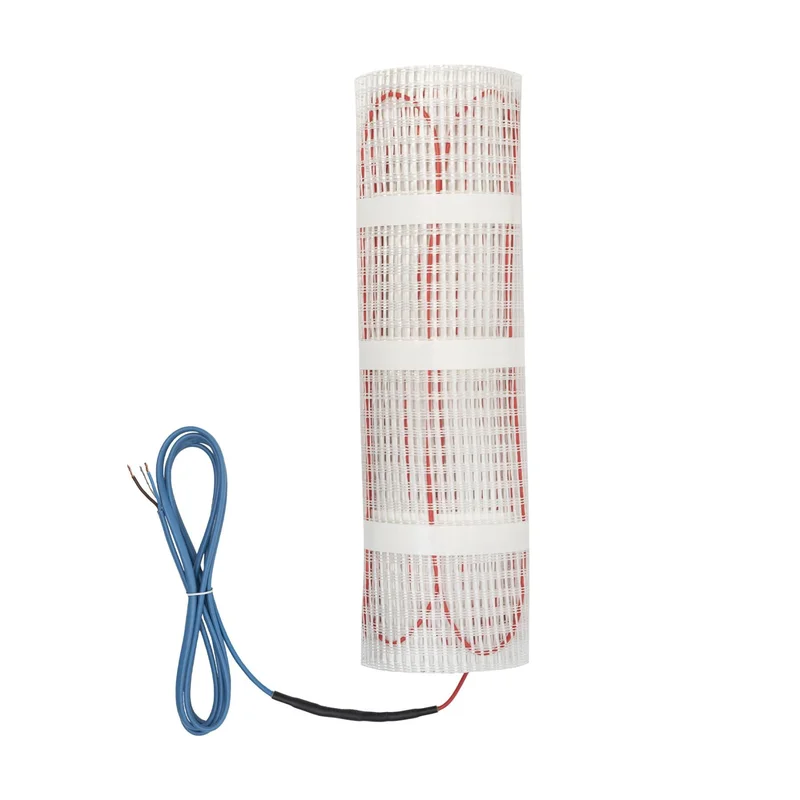 epitoanyag-center44330693
