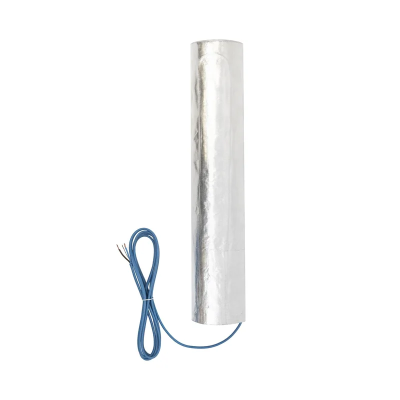 epitoanyag-center44330702