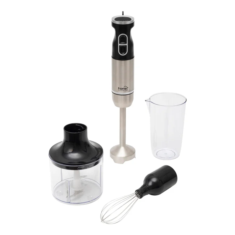 epitoanyag-center44330716