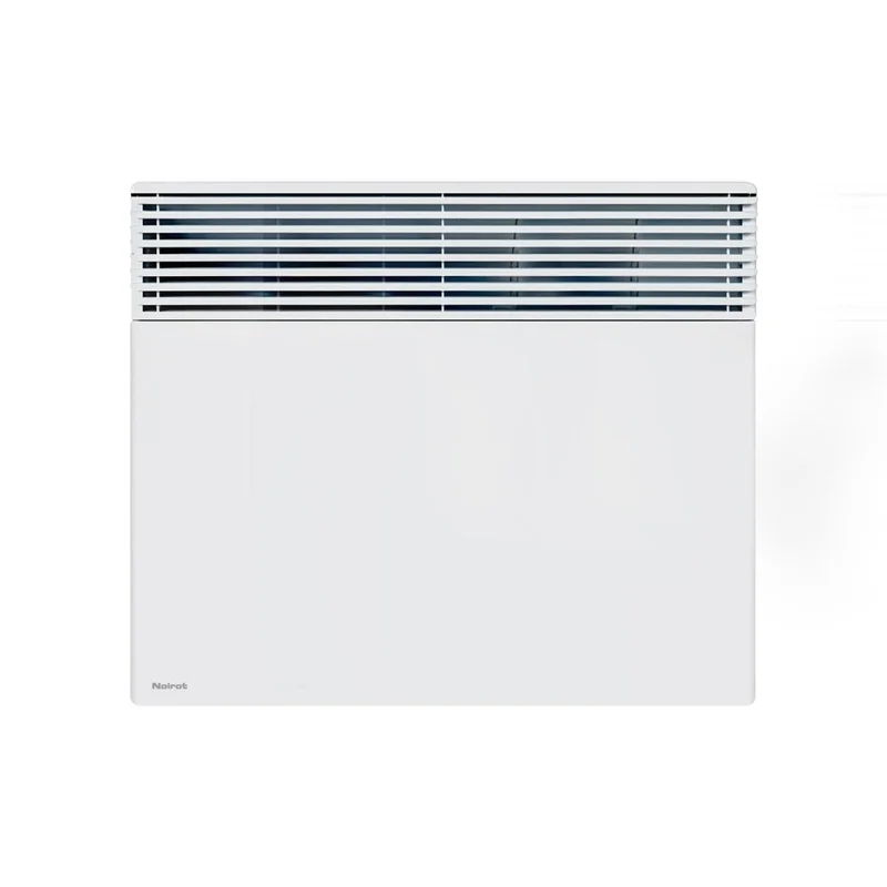 epitoanyag-center44330741