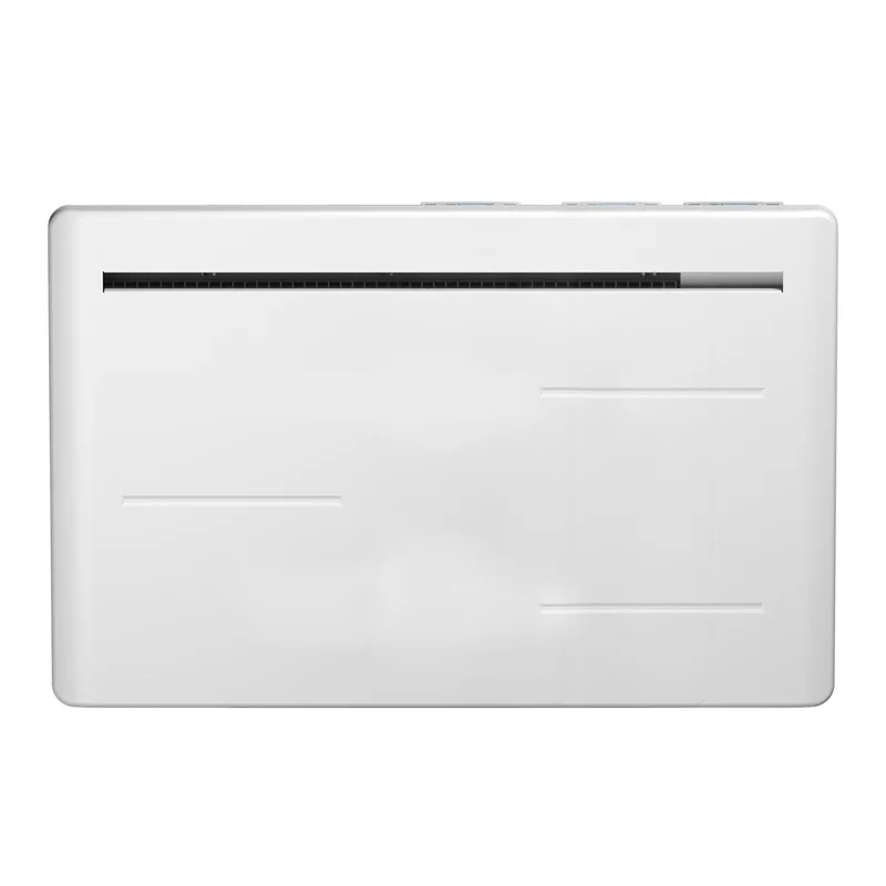 epitoanyag-center44330754