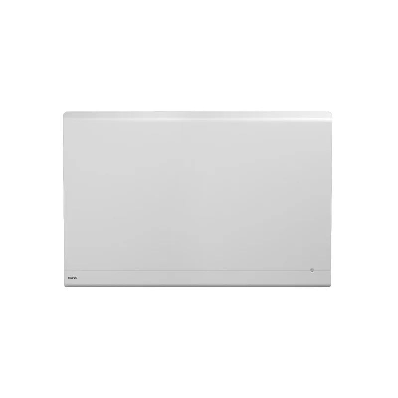epitoanyag-center44330756