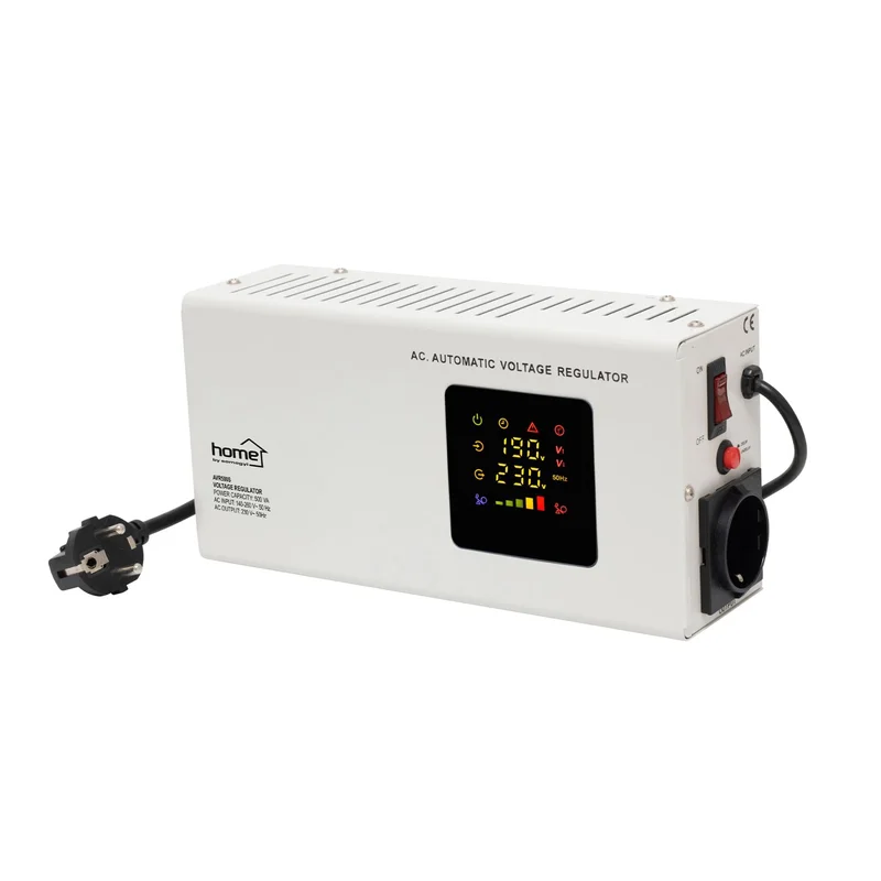 epitoanyag-center44330809