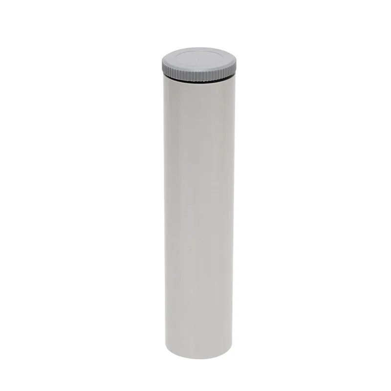 epitoanyag-center44330820