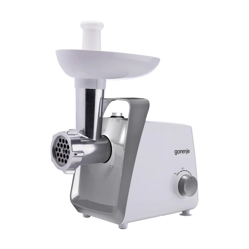 epitoanyag-center44330828
