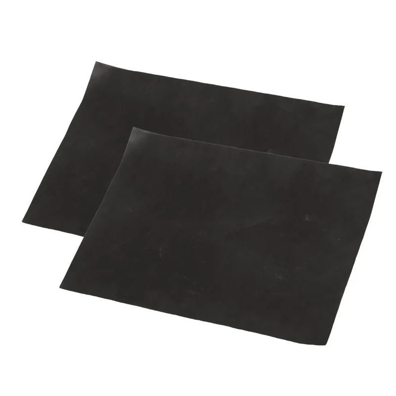 epitoanyag-center44330848