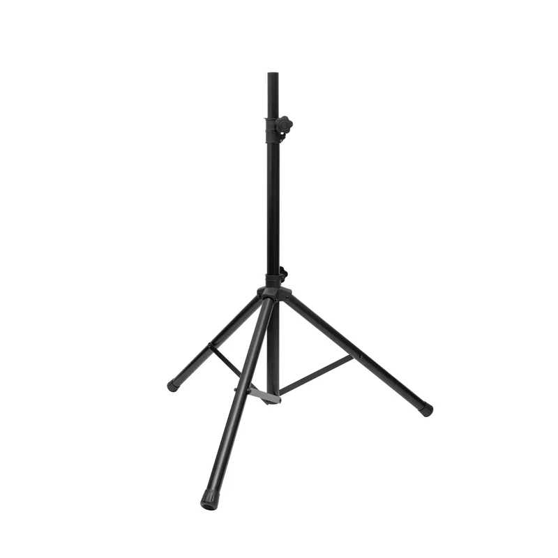 epitoanyag-center44330903