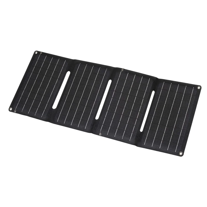 epitoanyag-center44330905