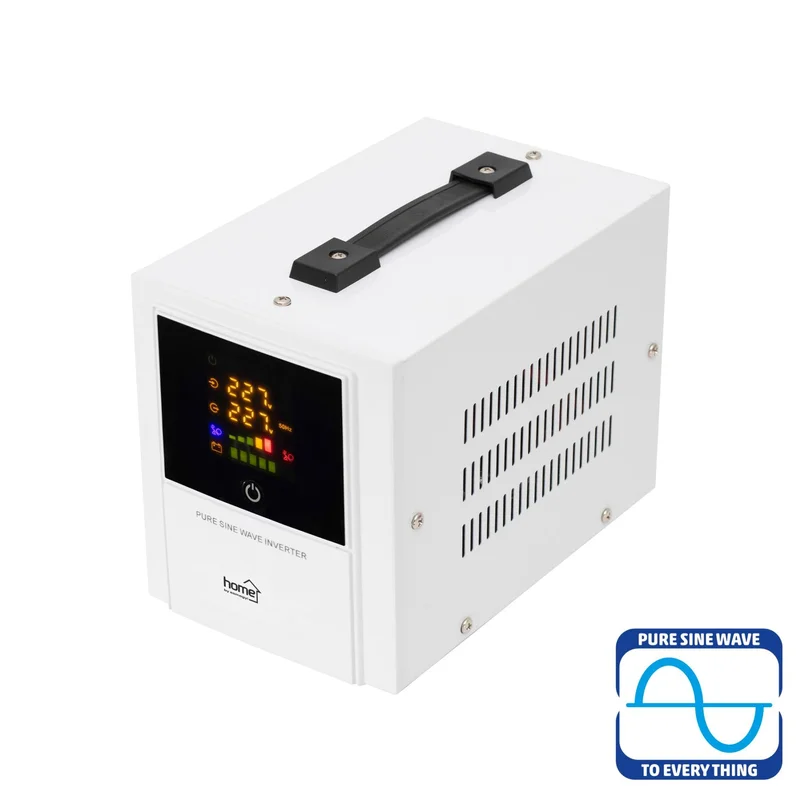 epitoanyag-center44330922