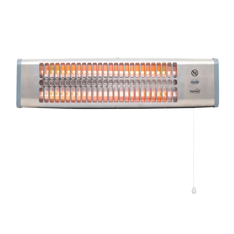 epitoanyag-center44330959