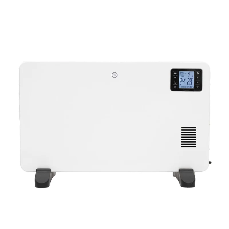 epitoanyag-center44330962