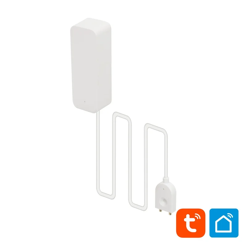 epitoanyag-center44330966
