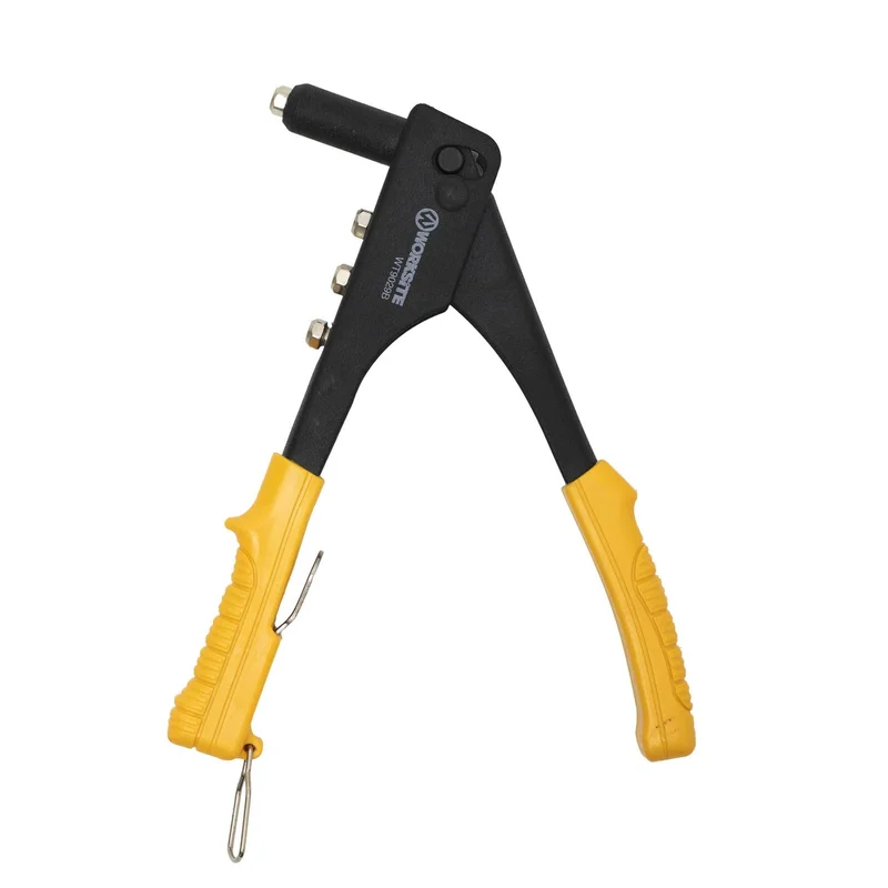 epitoanyag-center44330988
