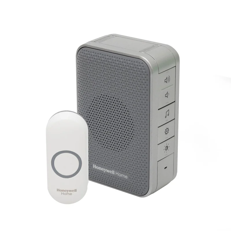 epitoanyag-center44331013
