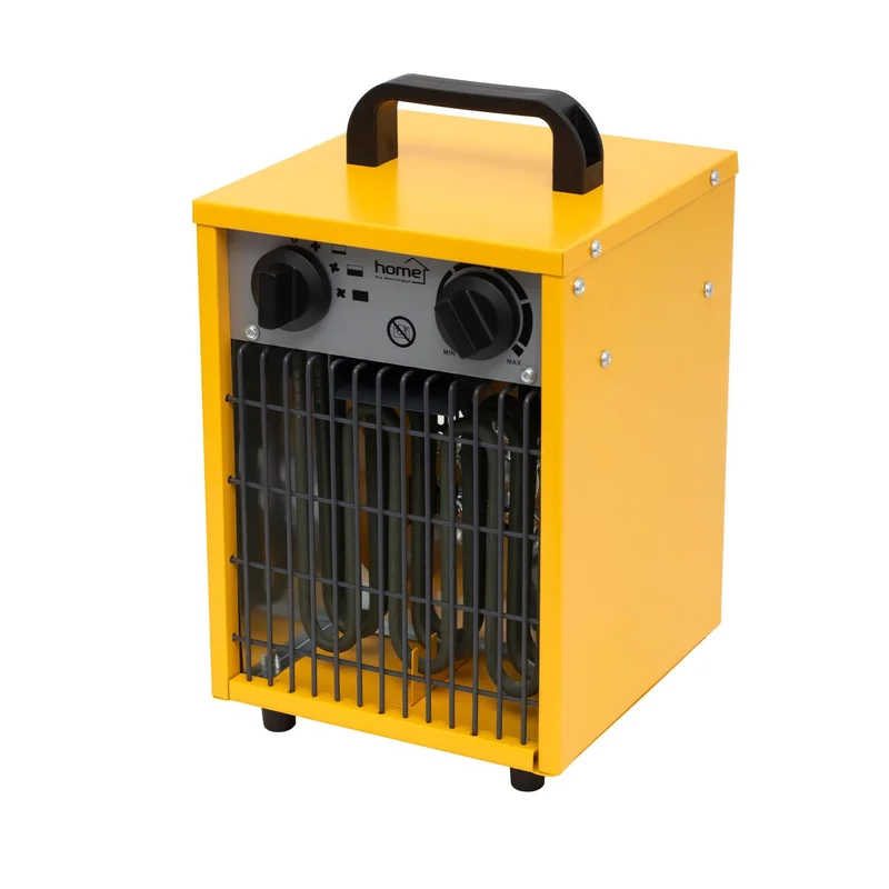 epitoanyag-center44331024