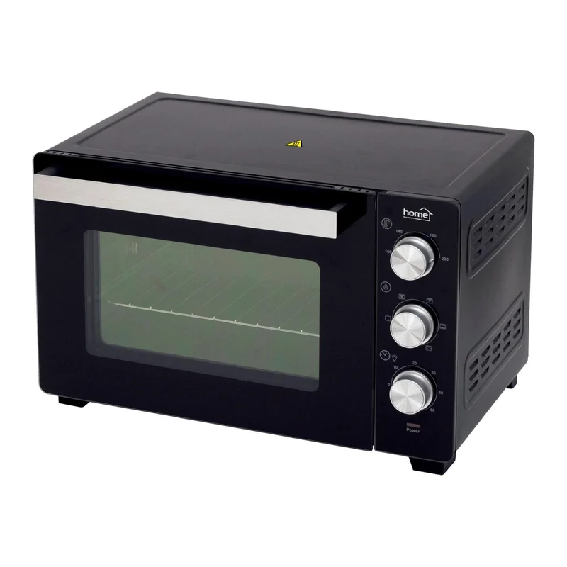 epitoanyag-center44331030