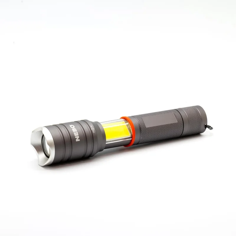 epitoanyag-center44331037