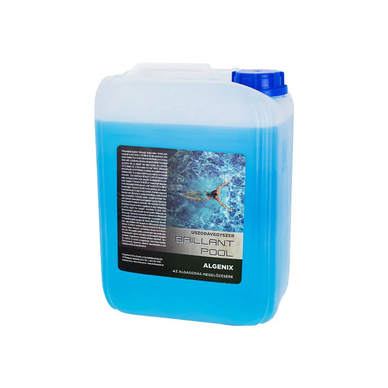 epitoanyag-center44331182