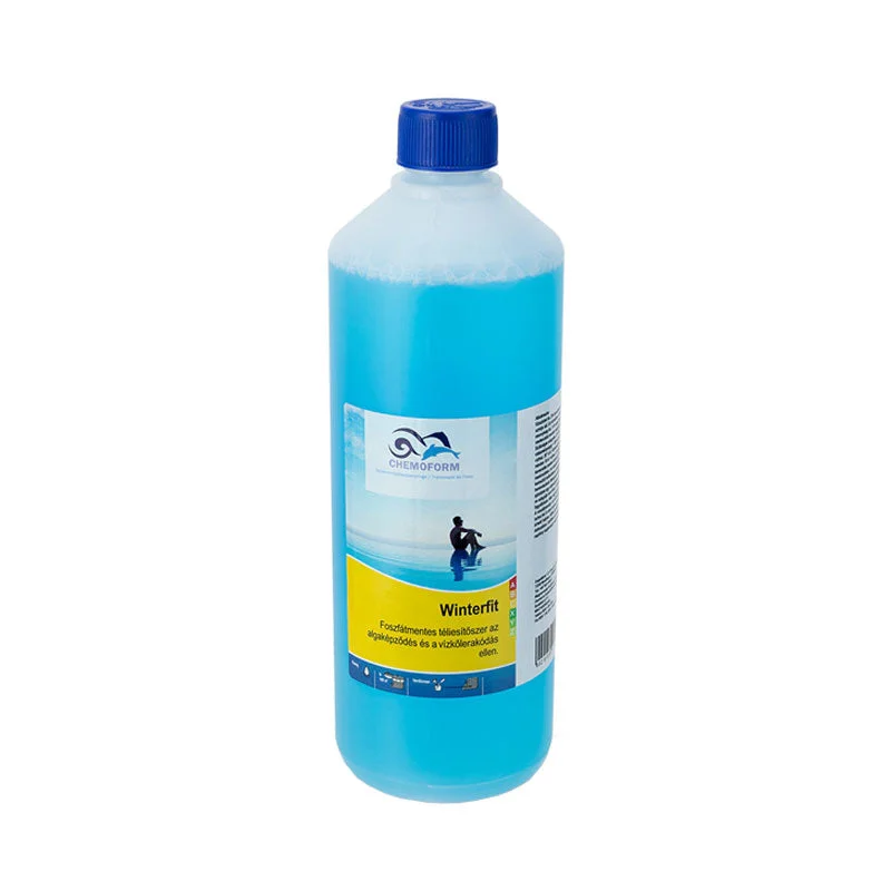 epitoanyag-center44331208